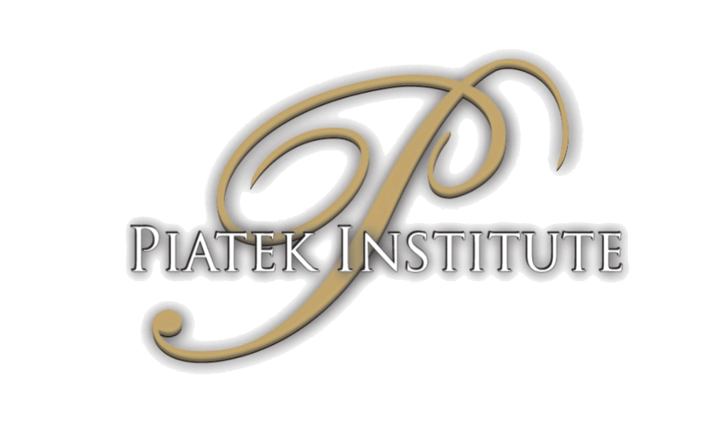 Piatek Institute Logo